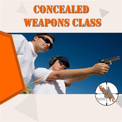 Volusia County Gun Club – The Premier Shooting Sports Range in Florida ...