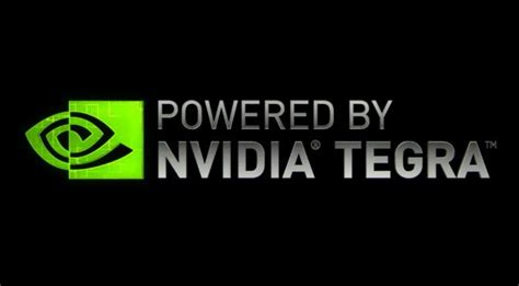 nvidia nintendo switch tegra