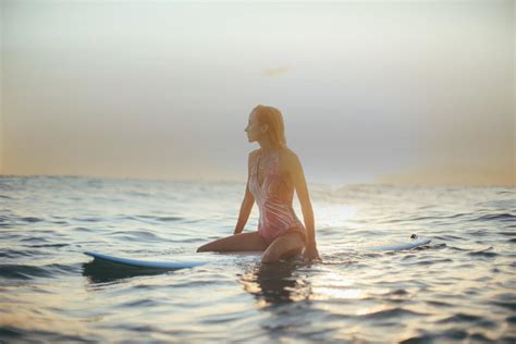 Waikiki Surf Lessons | Pacific Surf School | Hawaii