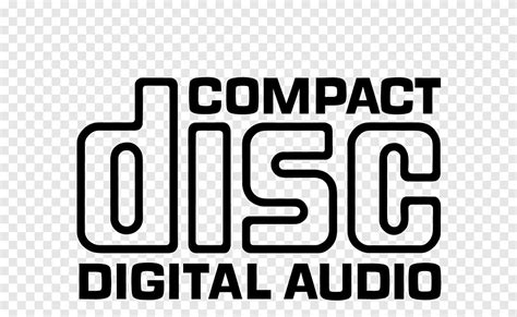 Digital audio Compact disc Enhanced CD .cda file CD, angle, text png | PNGEgg