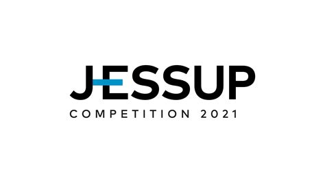 Jessup Competitors – International Law Students Association