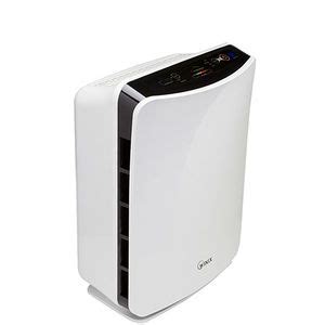 Do Air Purifier Helps To Kill Dust Mites?