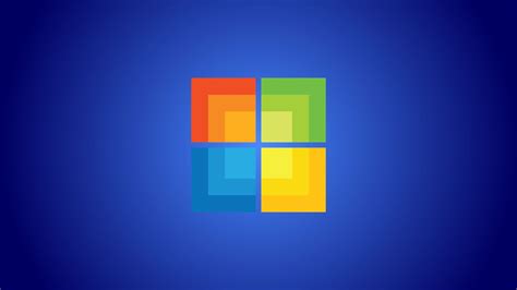 Microsoft Wallpapers HD