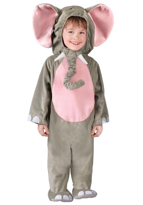 Top 20 Diy Animal Costumes for Kids - Home, Family, Style and Art Ideas