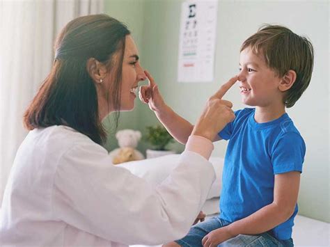 The Most Overlooked Fact About Growth Hormone Shots for Kids Revealed