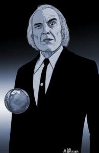 13 Days of Halloween 2017: Day 3: The Tall Man-Phantasm - False ...