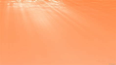 Light Orange Wallpapers - Top Free Light Orange Backgrounds ...