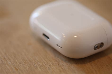 AirPods Pro (2nd Gen) review: Welcome updates to Apple’s best buds ...