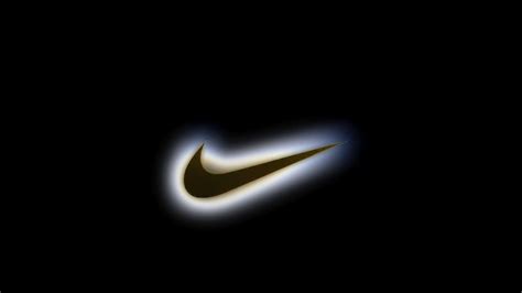 Nike Logo Pictures Wallpapers - Wallpaper Cave