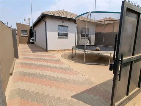 New rental alert 📍 clayville ext 45 re... in Clayville, Gauteng ads ...