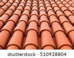 Seamless Tiling Clay Texture Free Stock Photo - Public Domain Pictures