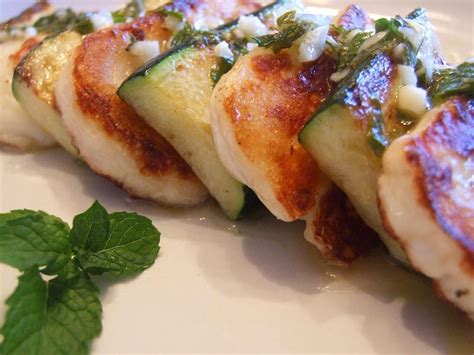 halloumi cheese substitute – We are not Foodies