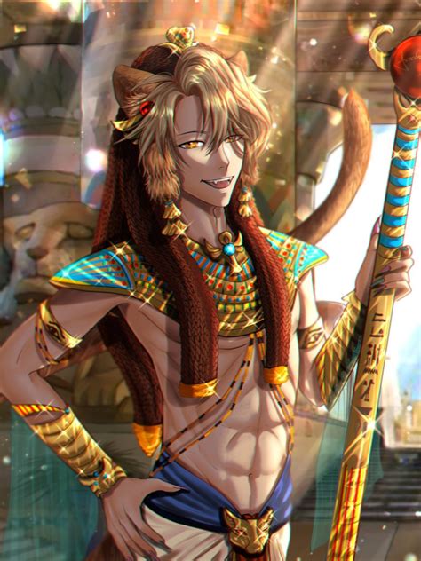 Sun God Ra's obelisk Novel Read Free - WebNovel