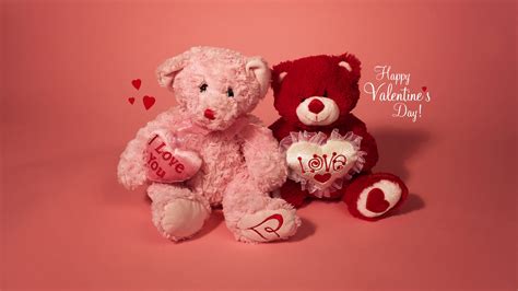 Happy Valentine's Day | Best Wallpapers