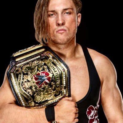 Pete Dunne - Bruiserweight WWE Theme Song Download - InstrumentalFx