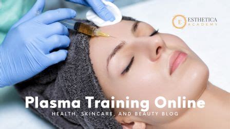 What Is Plasma Therapy and How Its Work? – Check the Guide | Healthy ...