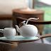 Beautiful Porcelain Tea Sets | Spicytec
