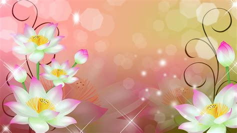 🔥 [74+] Flower Backgrounds | WallpaperSafari