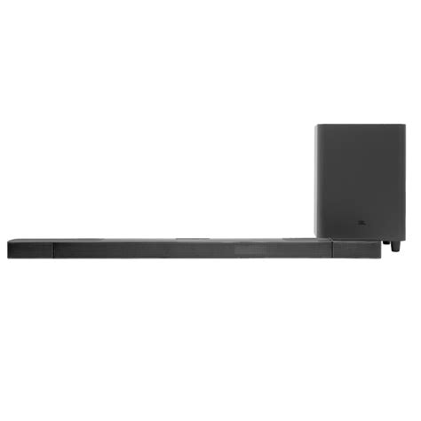 JBL Soundbar 9.1 Price in Kenya - Phones Store Kenya