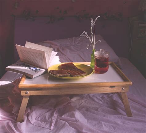 Banco de imagens : mesa, livro, dom, branco, luz solar, chá, vidro ...