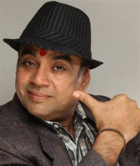 Paresh Rawal – Movies, Bio and Lists on MUBI