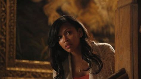 The Possibilities of ‘Deception’: Meagan Good On Her New NBC Show