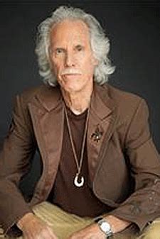 Drummer John Densmore to Discuss His Book 'The Doors Unhinged' | Arts ...