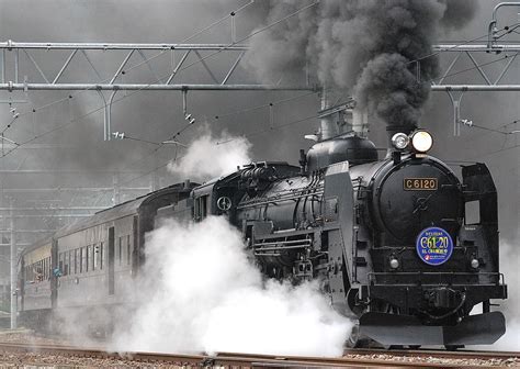 Free photo: Japan, Train, Railroad, Railway - Free Image on Pixabay - 82123