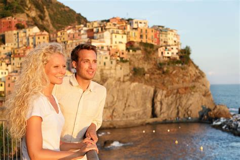 Couples' Holiday in Italy: Romantic Adventures & Getaway Ideas - Eros+Psyche Travel