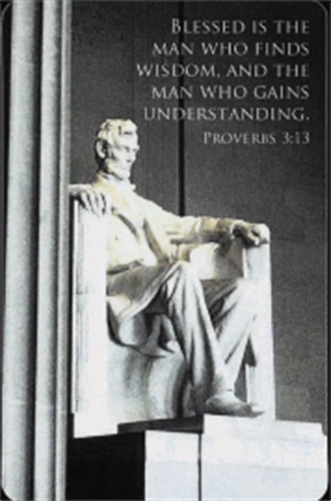 Lincoln Memorial Quotes. QuotesGram