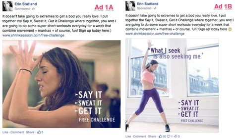 Understanding "Ad Sets" - How to Structure Your Facebook Ad Campaigns | Ads, Campaign, Challenges