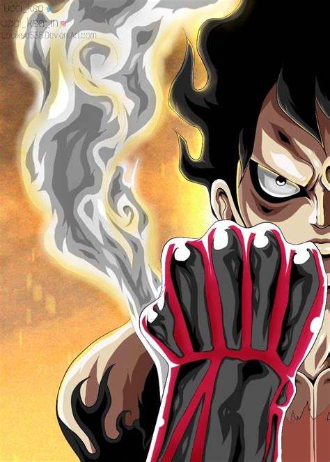 G4 Snakeman 🐍 #onepiece em 2023 | Anime, Personagens de anime, Desenhos ...