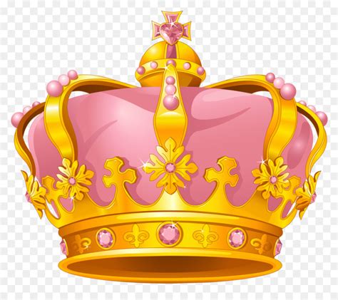 Free Queen Crown Transparent Background, Download Free Queen Crown Transparent Background png ...