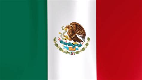 Mexico National Anthem (Instrumental) - YouTube