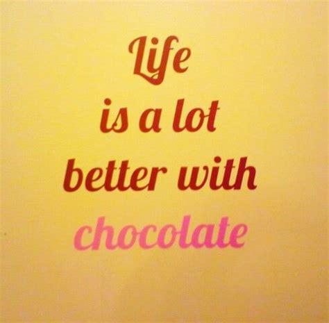 1000+ images about Candy Quotes on Pinterest | Planets, Raisin cookies ...