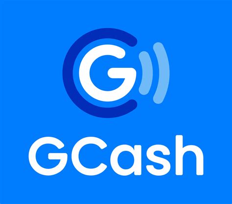 GCash – Logos Download