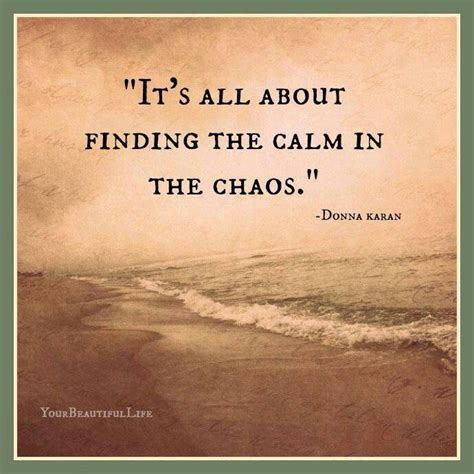 Inspirational Quotes About Relaxation at Daisy Holloway blog