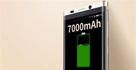 What Is mAh In Battery(Milliamp Hours), How much is Enough?