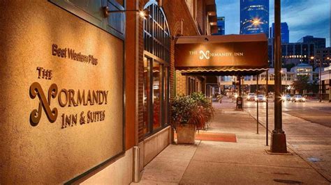 Downtown Hotels In Minneapolis | Book from 16 Stay Options @Best Price