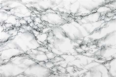 Free photo: White Marble Background - Abstract, Light, White - Free ...