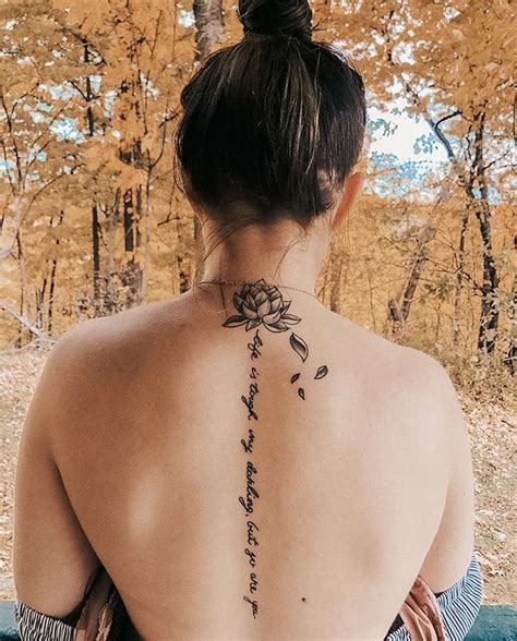 Aggregate 55+ back tattoo ideas women latest - in.cdgdbentre