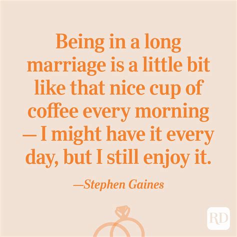 32 Happy Marriage Quotes for Any Couple | Reader's Digest