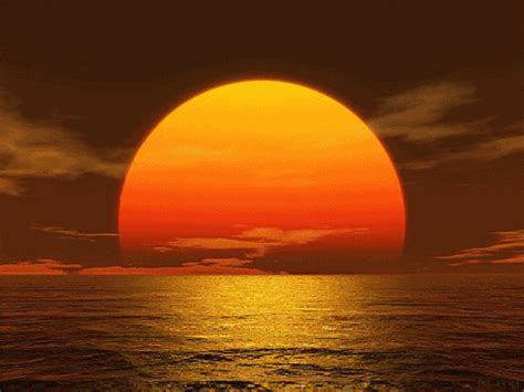 Pin by 최상복 on 신년 카드 움직이는 이미지 | Sunset photos, Beautiful sunset, Sunset