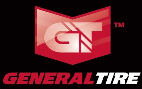 More G. I. Joe: Retaliation Cross-Promotional Material - General Tire's Sweepstakes - HissTank.com