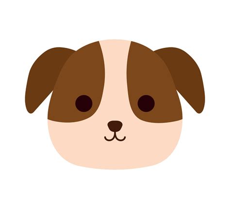 Animations Of Dogs