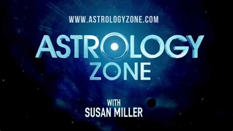 31 Susan Miller Astrology Zone Aquarius - Astrology Today