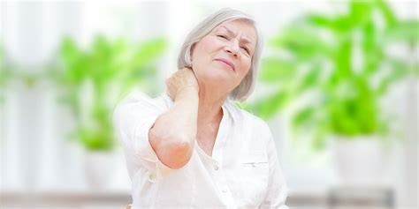 What are common treatments for a pinched nerve in the neck? | Southwest Spine and Pain Center