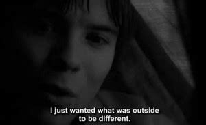 Skins Chris Quotes. QuotesGram