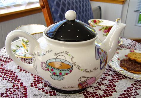 Antiques And Teacups: Tuesday Cuppa Tea...Tea At Harrods...Georgian Restaurant Afternoon Tea