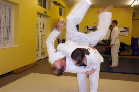 jujitsu | Jujitsu, Judo, Martial arts